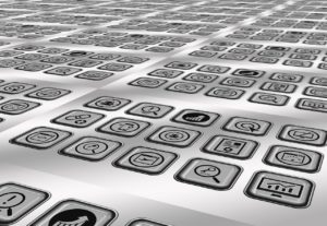 20 Things Internet Marketing