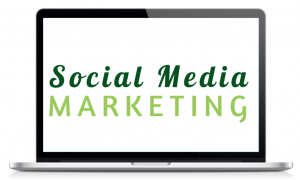 social media, social media marketing, digital marketing, digital marketing agency