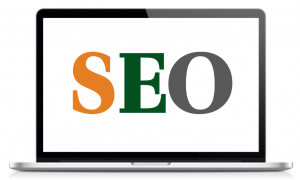 seo, search engine optimization, search engine,
