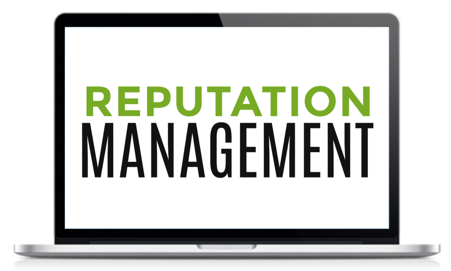 reputation management, digital marketing, business reputation