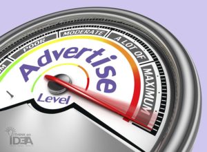 Business-PPC-campaign