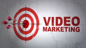 Video Marketing