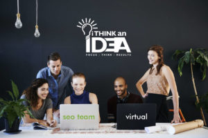 Search-engine-optimization-expert-team