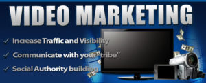 Video-Marketing