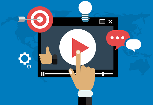 Video Marketing and Promotion Tactics