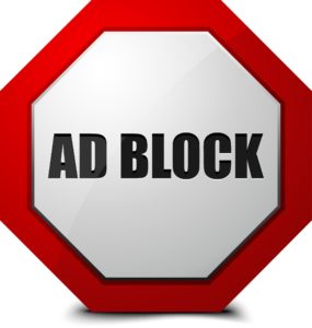 AD Blocking