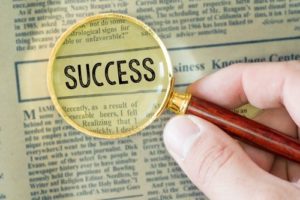 Amazing Internet Marketing Diet