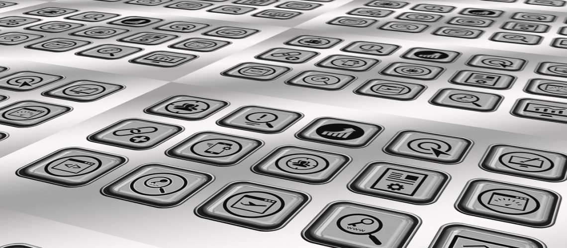 20 Things Internet Marketing