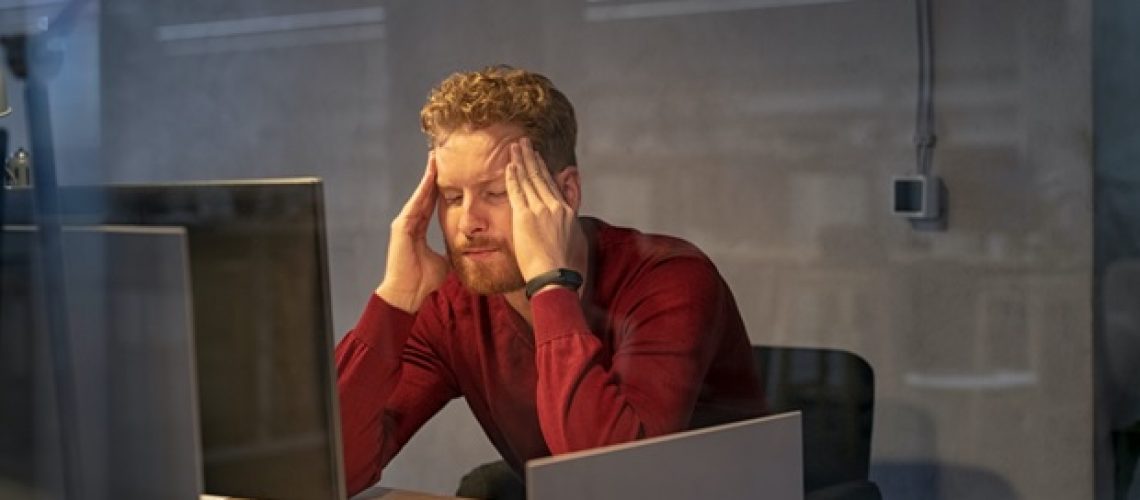 Back-up Your Site