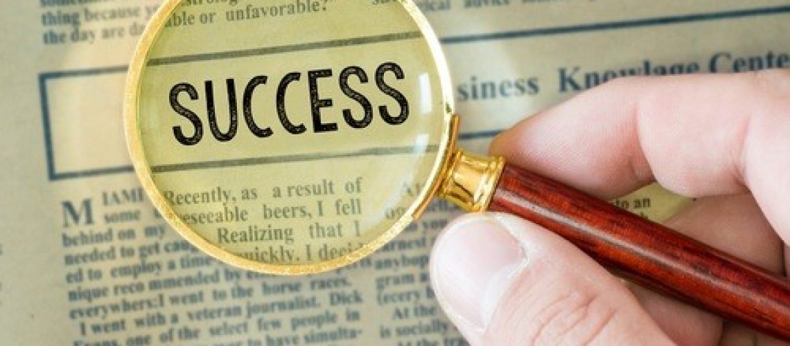 Amazing Internet Marketing Diet