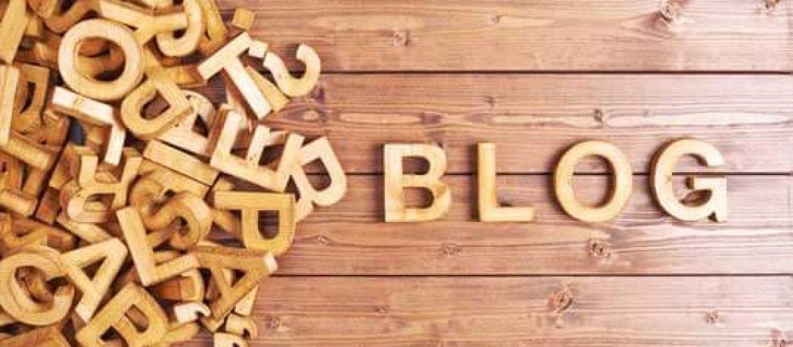 Blogs and SEO