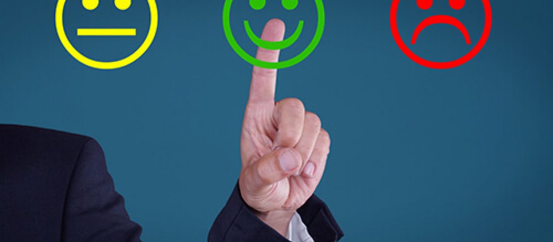 photo fr blog lo res