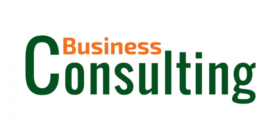 business-consulting