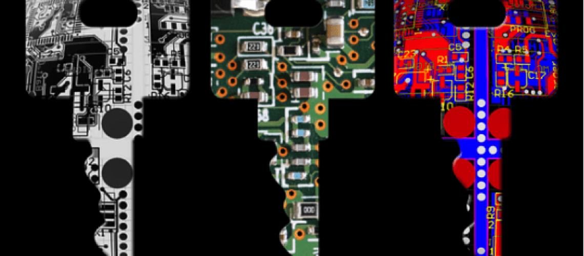 User Generated Content