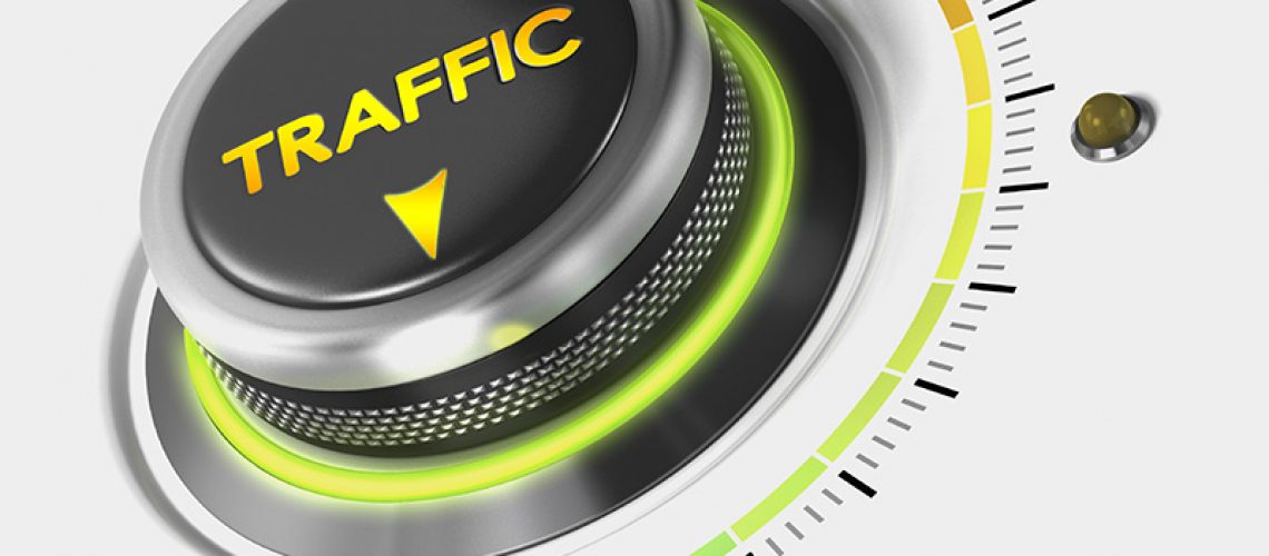 Web site design plays a huge role in how the traffic you drive to your web site with great SEO efforts will behave. Efforts of a good seo agency can bring the prospects to your web site and help you with making sure that the traffic translates into customers.