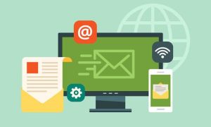 Email Marketing Trends
