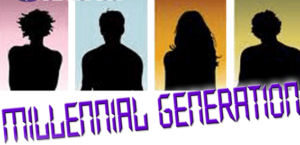 SEO Agency Millinnial