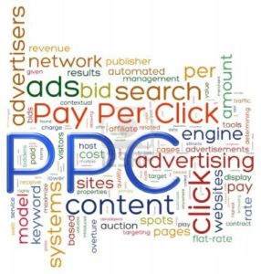 Pay Per Click Management Agency Los Angeles