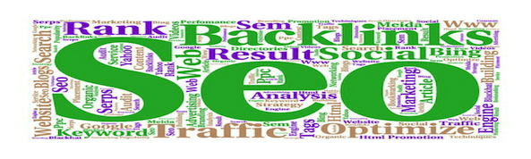 SEO Services Los Angeles