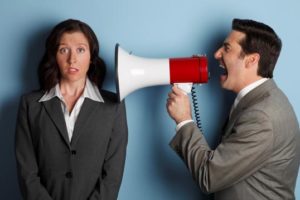 Affordable SEO Services