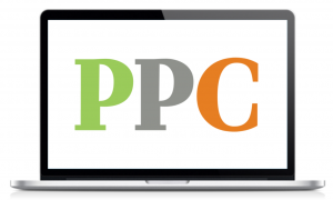 ppc, pay-per-click, digital marketing, google ads, facebook ads,