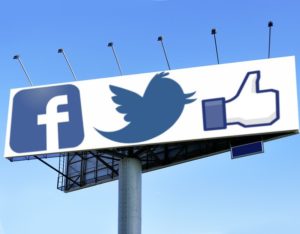 social-media-ads-social-media-marketing-company
