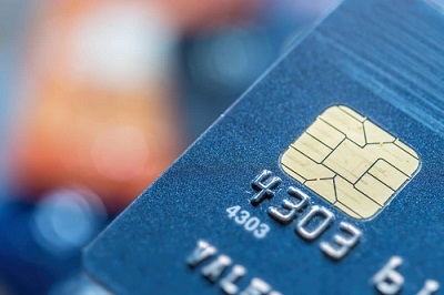 Will The New EMV Technology Impact Your Online Sales?